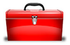 useful investing tools